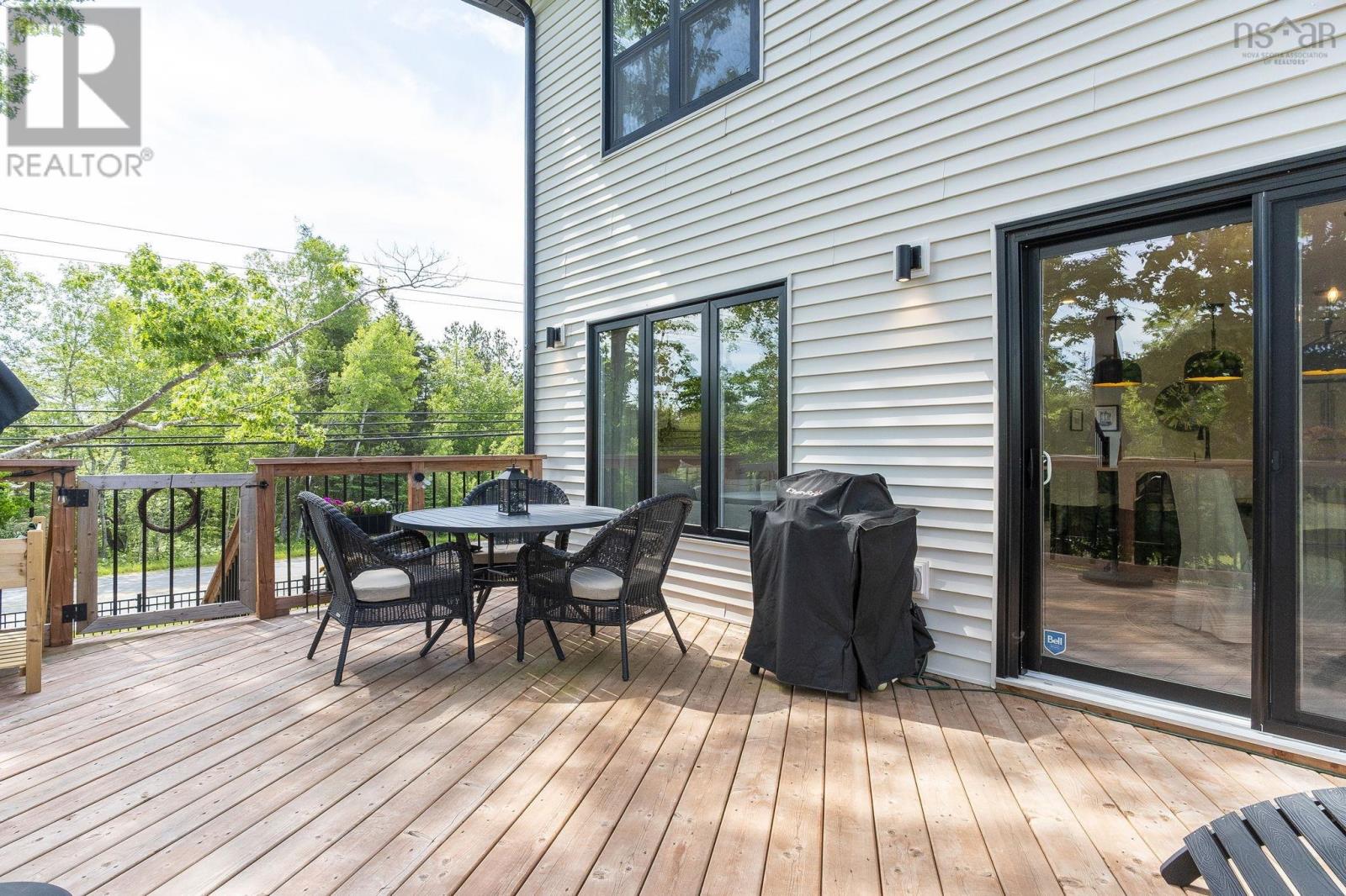 2 Owdis Avenue, Lantz, Nova Scotia  B2S 0H8 - Photo 40 - 202617497