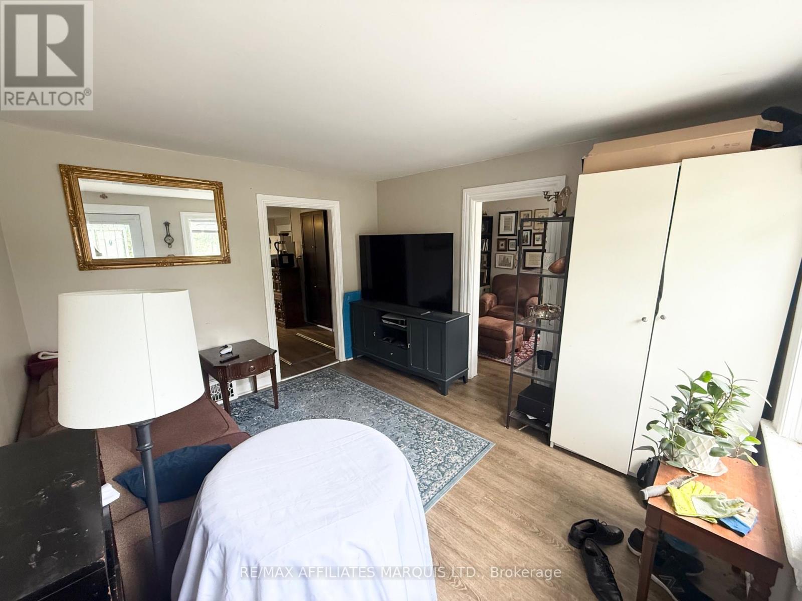 230 - 234 Bedford Street, Cornwall, Ontario K6J 4C3 - Photo 15 - X13618896