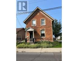 230 - 234 BEDFORD STREET, Cornwall, Ontario