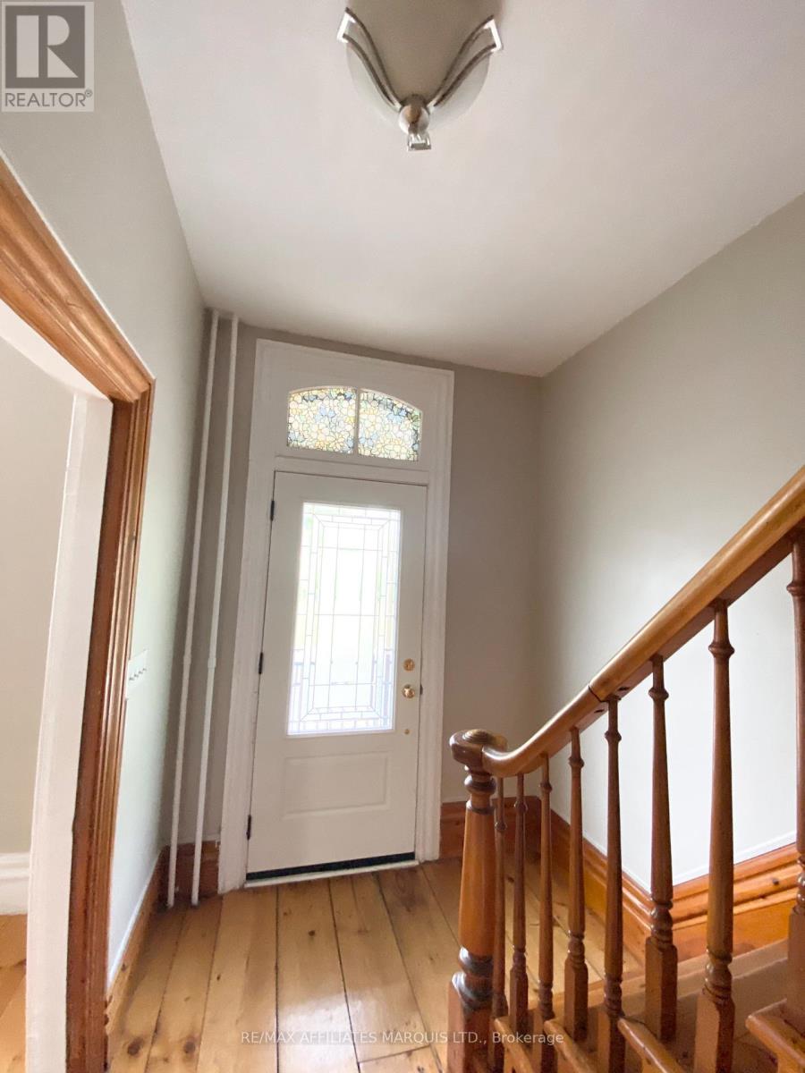 230 - 234 Bedford Street, Cornwall, Ontario K6J 4C3 - Photo 2 - X13618896