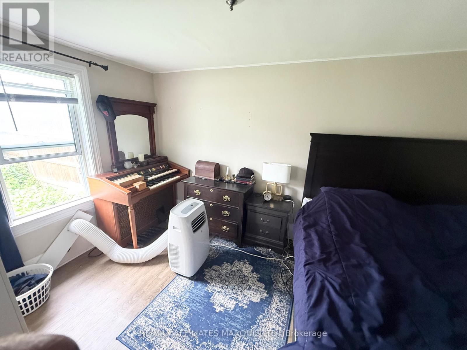 230 - 234 Bedford Street, Cornwall, Ontario K6J 4C3 - Photo 24 - X13618896