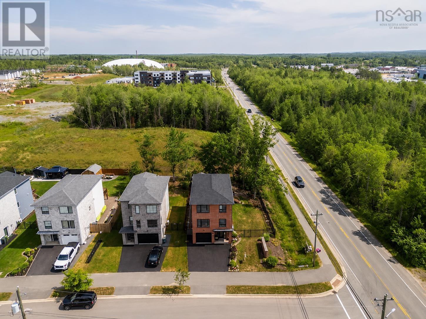 2 Owdis Avenue, Lantz, Nova Scotia  B2S 0H8 - Photo 5 - 202617497