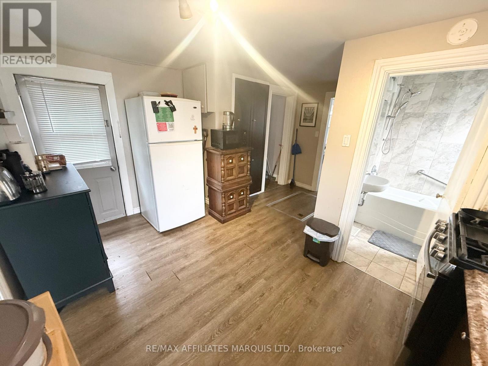 230 - 234 Bedford Street, Cornwall, Ontario K6J 4C3 - Photo 20 - X13618896