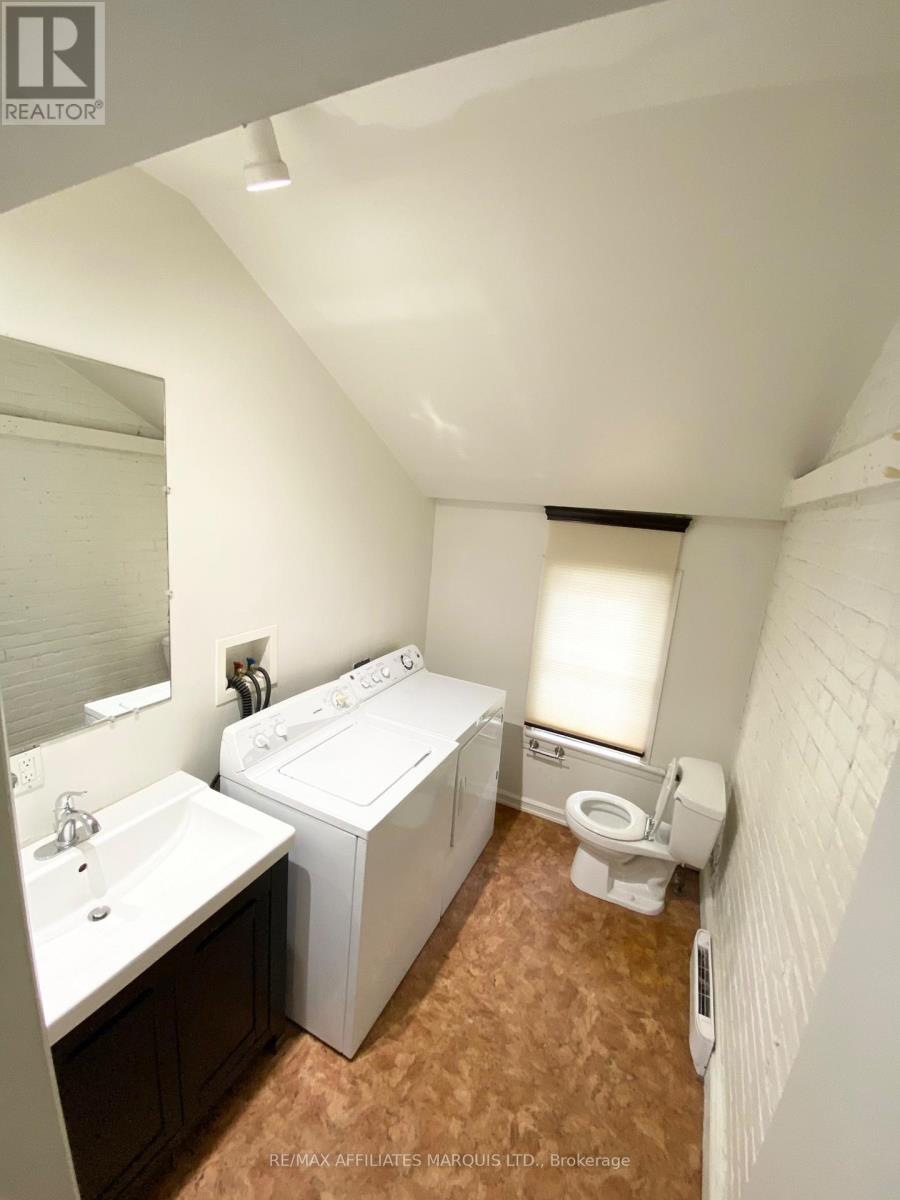 230 - 234 Bedford Street, Cornwall, Ontario K6J 4C3 - Photo 7 - X13618896