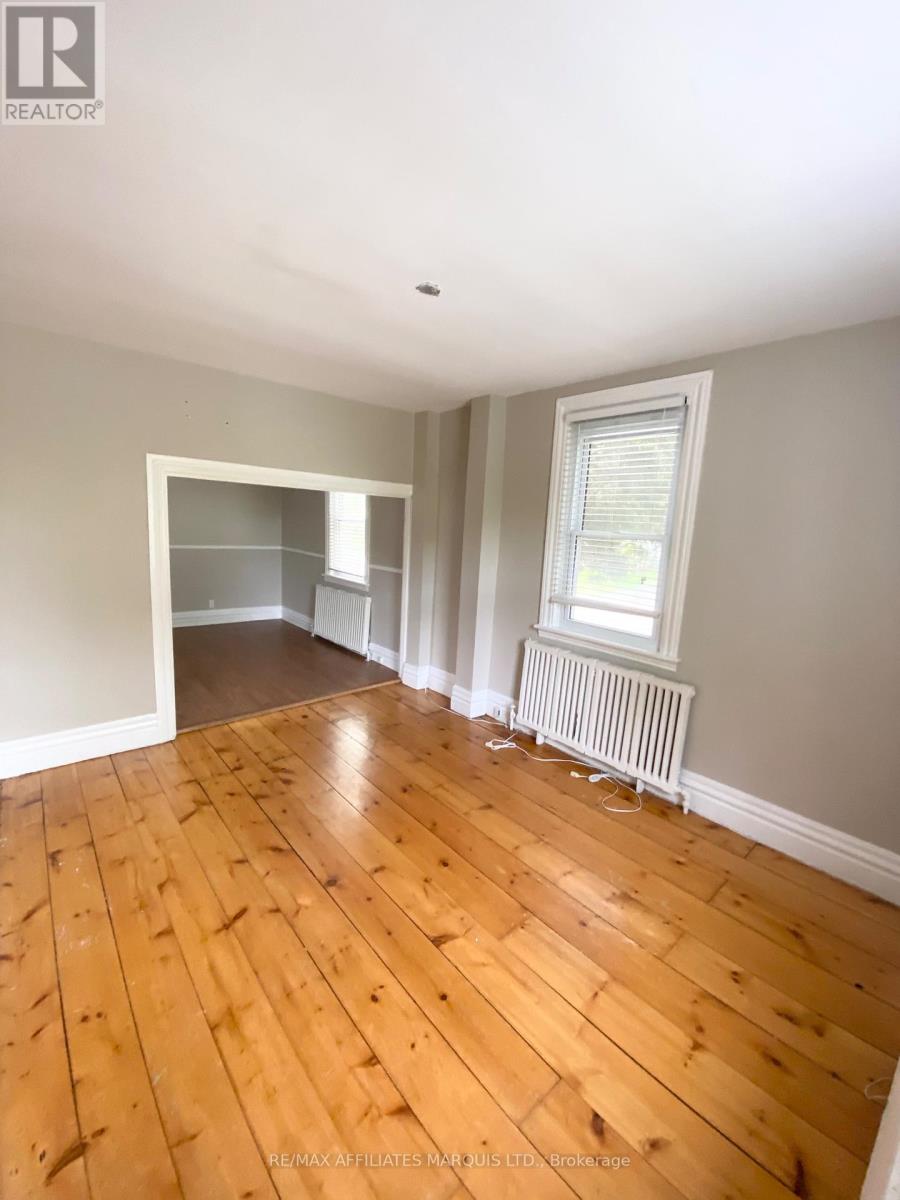 230 - 234 Bedford Street, Cornwall, Ontario K6J 4C3 - Photo 5 - X13618896