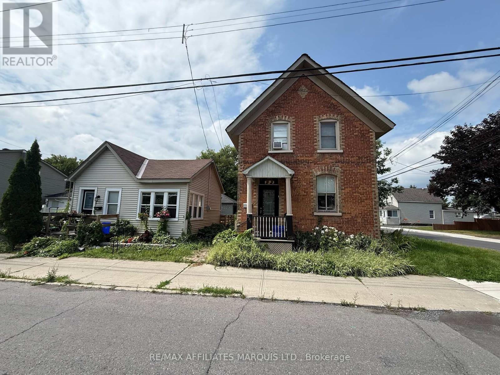 230 - 234 Bedford Street, Cornwall, Ontario K6J 4C3 - Photo 30 - X13618896