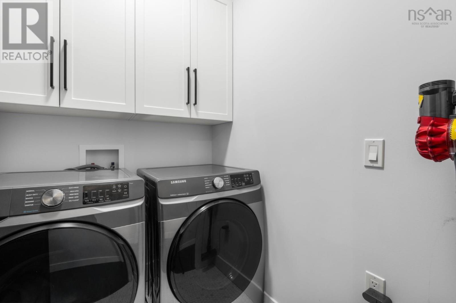 33 Rockcliffe Drive, Enfield, Nova Scotia  B2T 1E2 - Photo 36 - 202620475