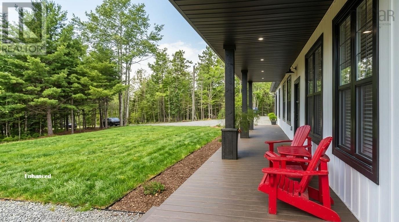 33 Rockcliffe Drive, Enfield, Nova Scotia  B2T 1E2 - Photo 3 - 202620475