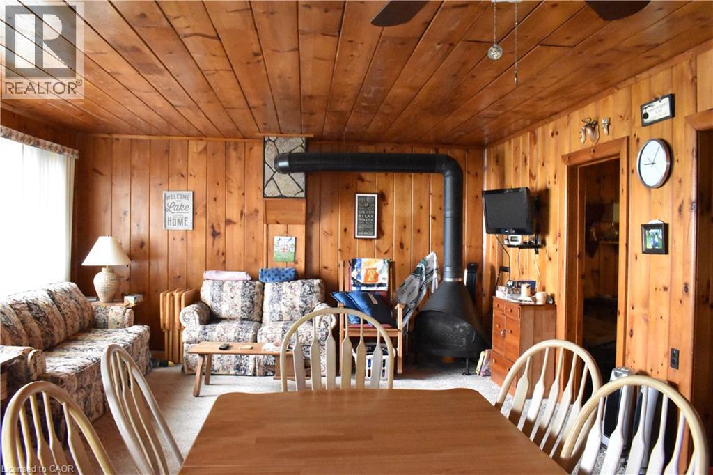 3 Horseshoe Bay Road, Dunnville, Ontario  N1A 2W8 - Photo 11 - 40826171