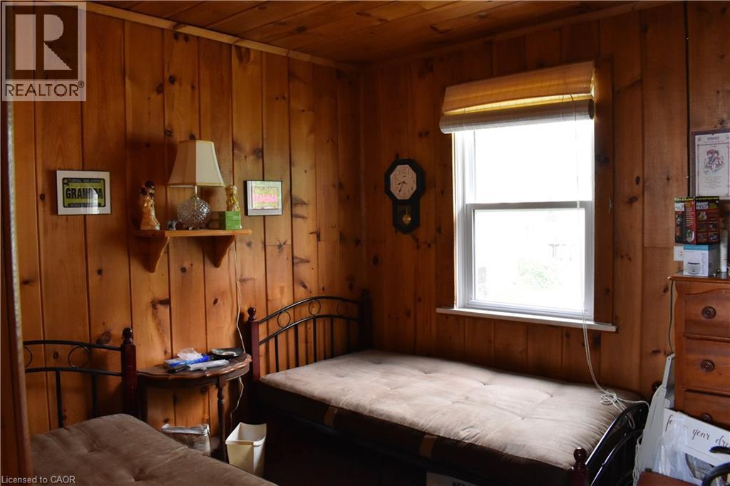 3 Horseshoe Bay Road, Dunnville, Ontario  N1A 2W8 - Photo 6 - 40826171