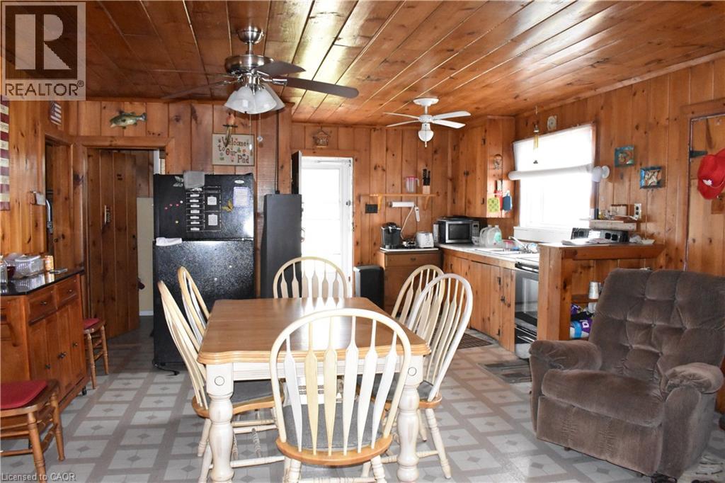 3 Horseshoe Bay Road, Dunnville, Ontario  N1A 2W8 - Photo 5 - 40826171