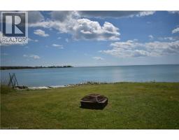 3 HORSESHOE BAY Road, Dunnville, Ontario