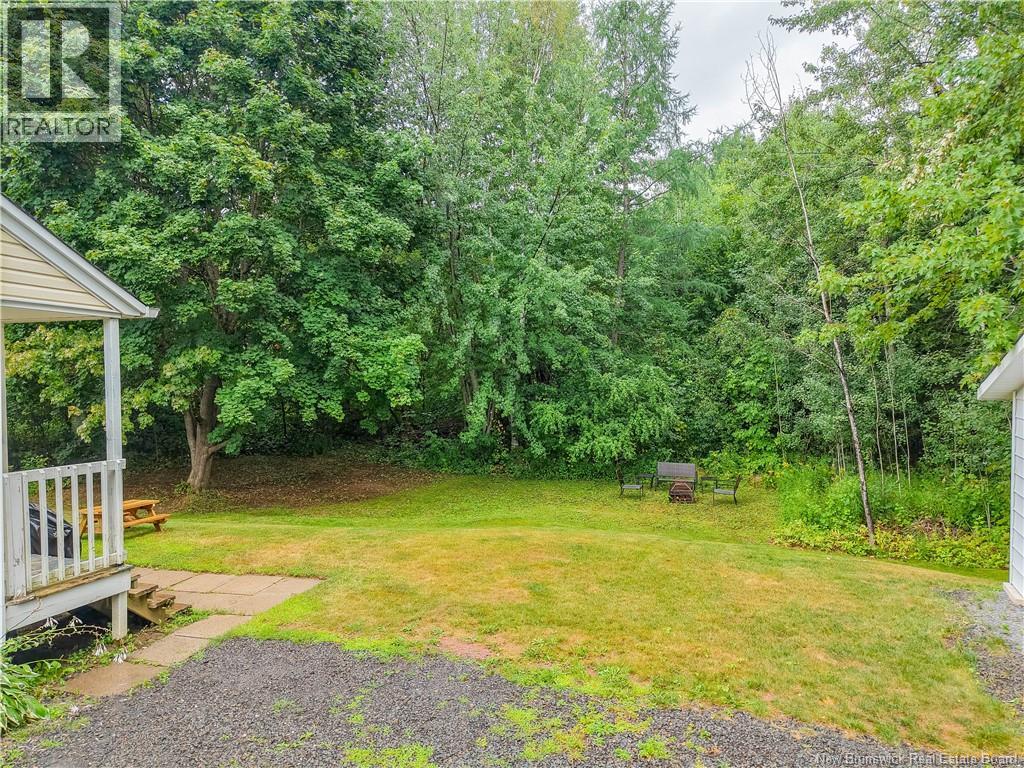 333 Sunset Drive, Fredericton, New Brunswick  E3A 1B3 - Photo 33 - NB145564