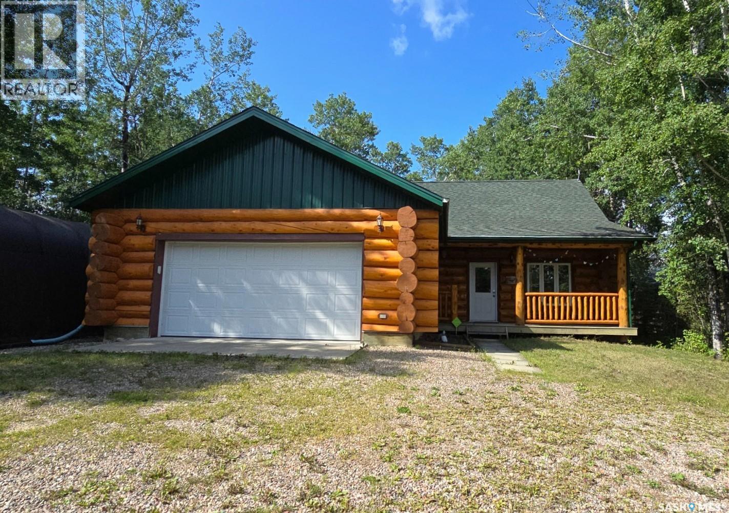 231 Whitefish Crescent, Lac Des Îles, Saskatchewan  S0M 1A0 - Photo 4 - SK045365
