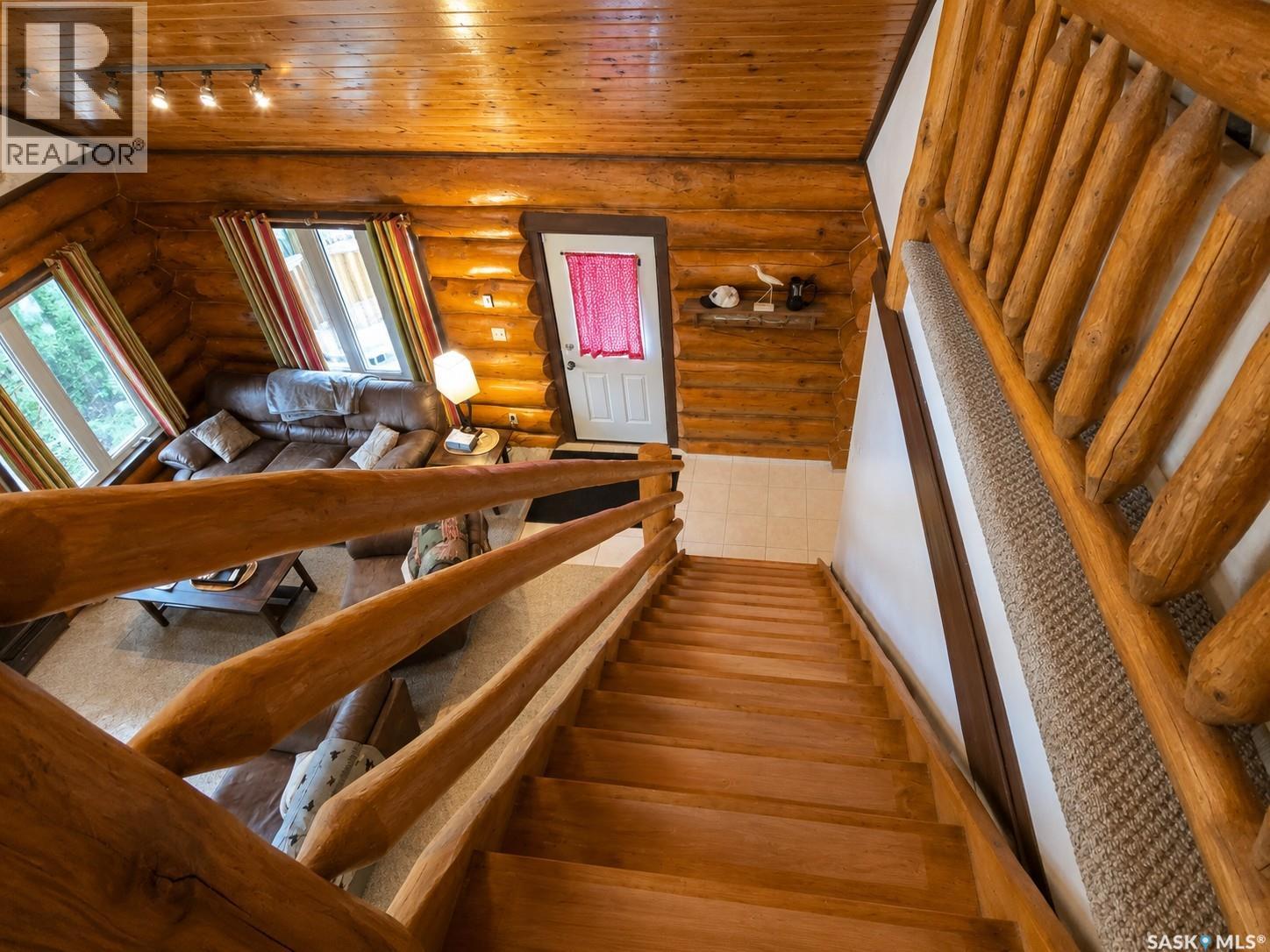 231 Whitefish Crescent, Lac Des Îles, Saskatchewan  S0M 1A0 - Photo 30 - SK045365
