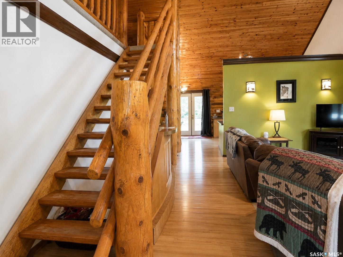 231 Whitefish Crescent, Lac Des Îles, Saskatchewan  S0M 1A0 - Photo 11 - SK045365