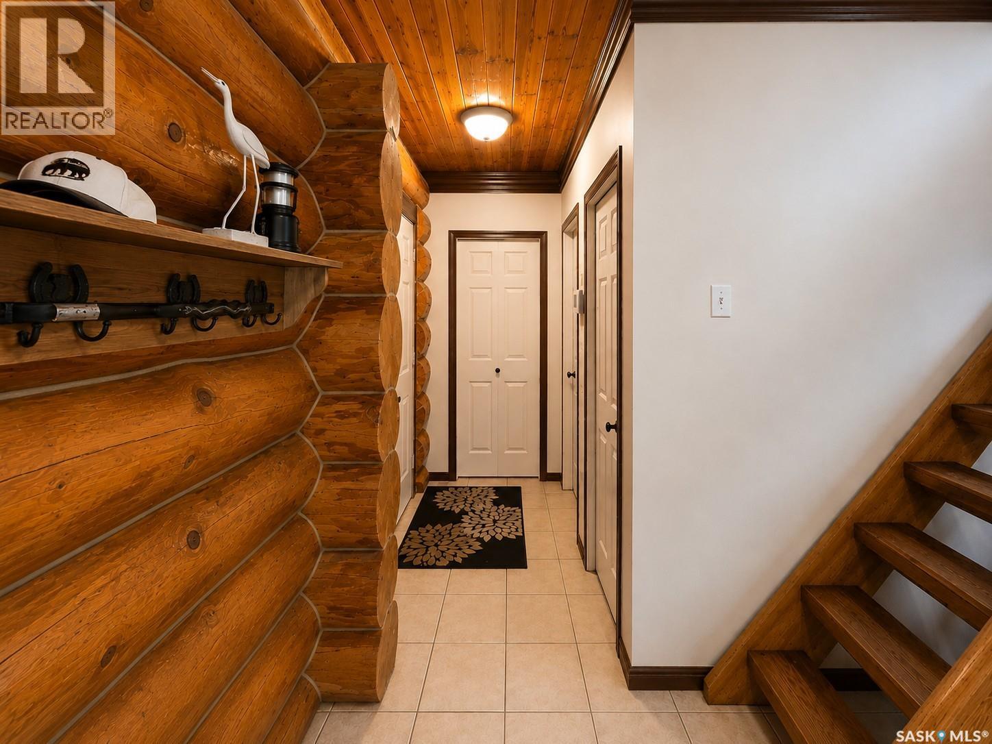 231 Whitefish Crescent, Lac Des Îles, Saskatchewan  S0M 1A0 - Photo 12 - SK045365
