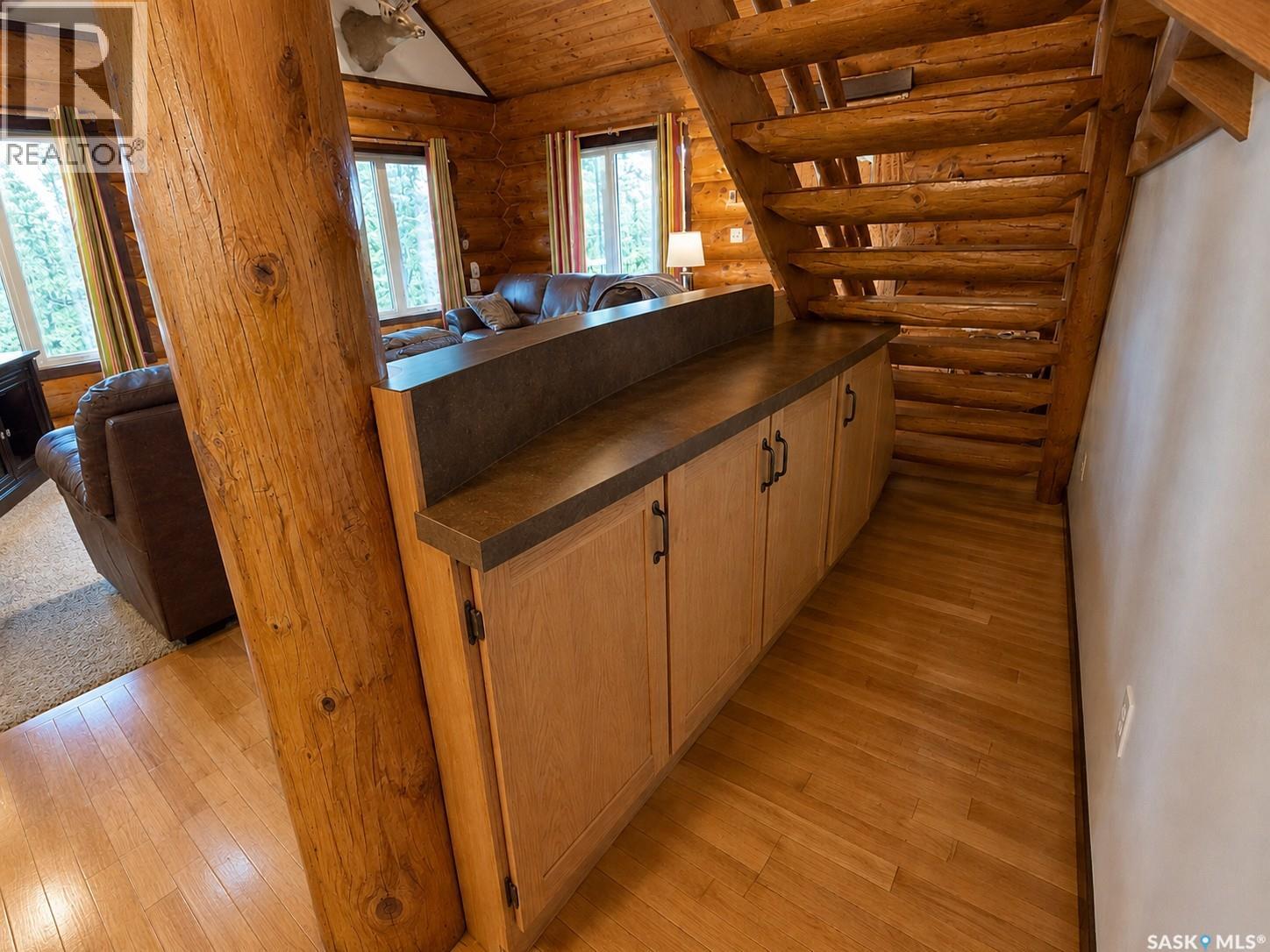 231 Whitefish Crescent, Lac Des Îles, Saskatchewan  S0M 1A0 - Photo 17 - SK045365