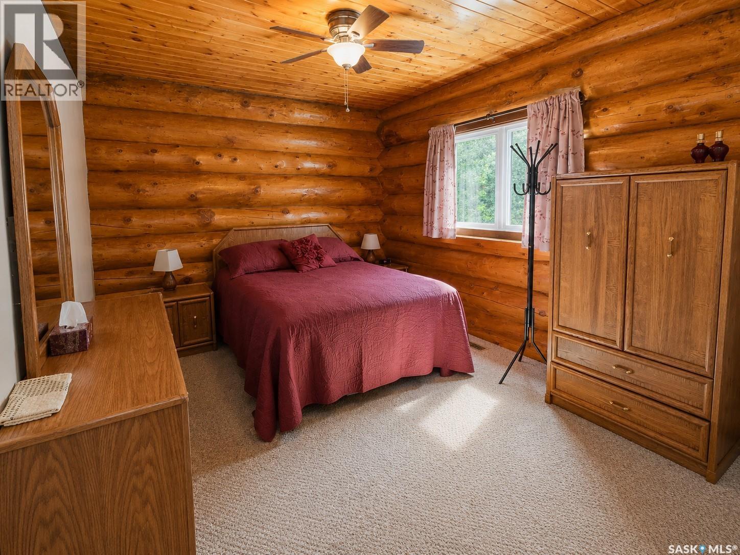 231 Whitefish Crescent, Lac Des Îles, Saskatchewan  S0M 1A0 - Photo 24 - SK045365