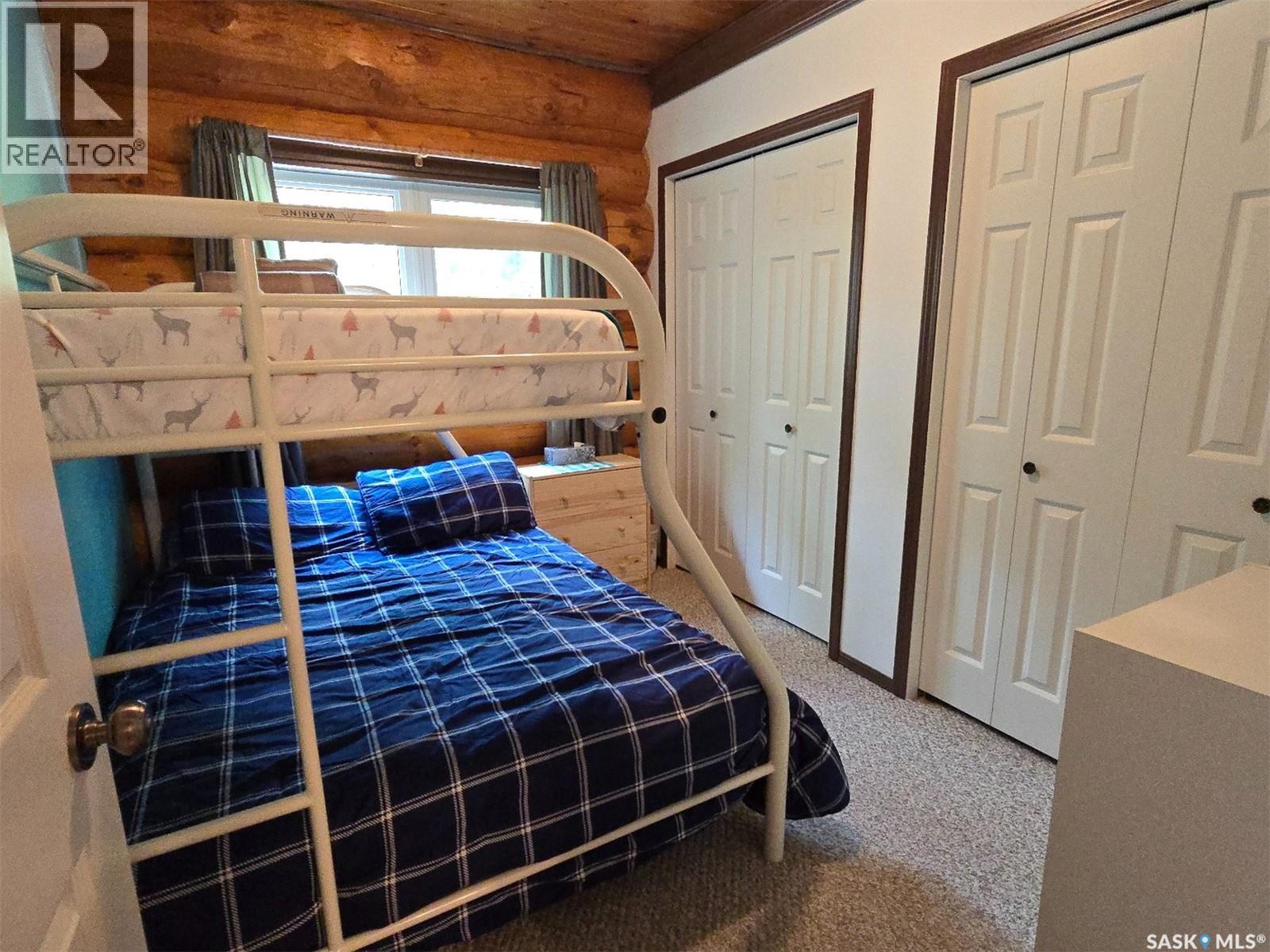 231 Whitefish Crescent, Lac Des Îles, Saskatchewan  S0M 1A0 - Photo 27 - SK045365