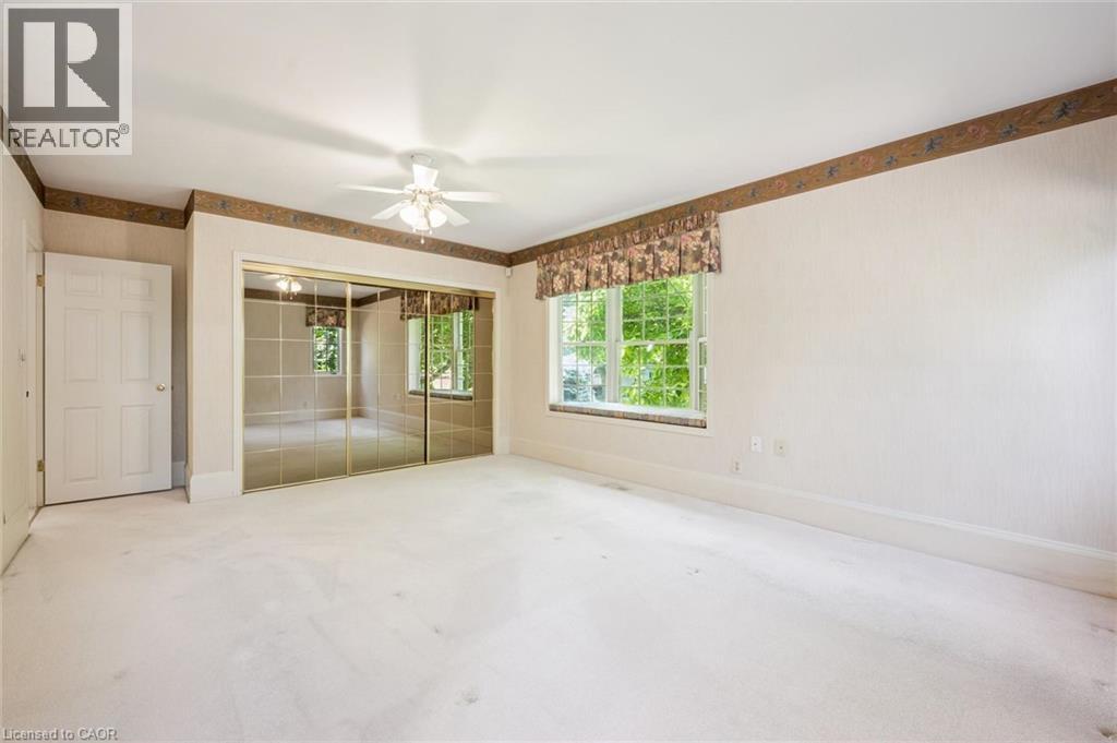 138 Appleby Place, Burlington, Ontario  L7L 2X1 - Photo 27 - 40850310