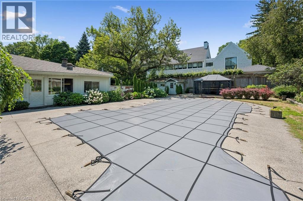 138 Appleby Place, Burlington, Ontario  L7L 2X1 - Photo 38 - 40850310