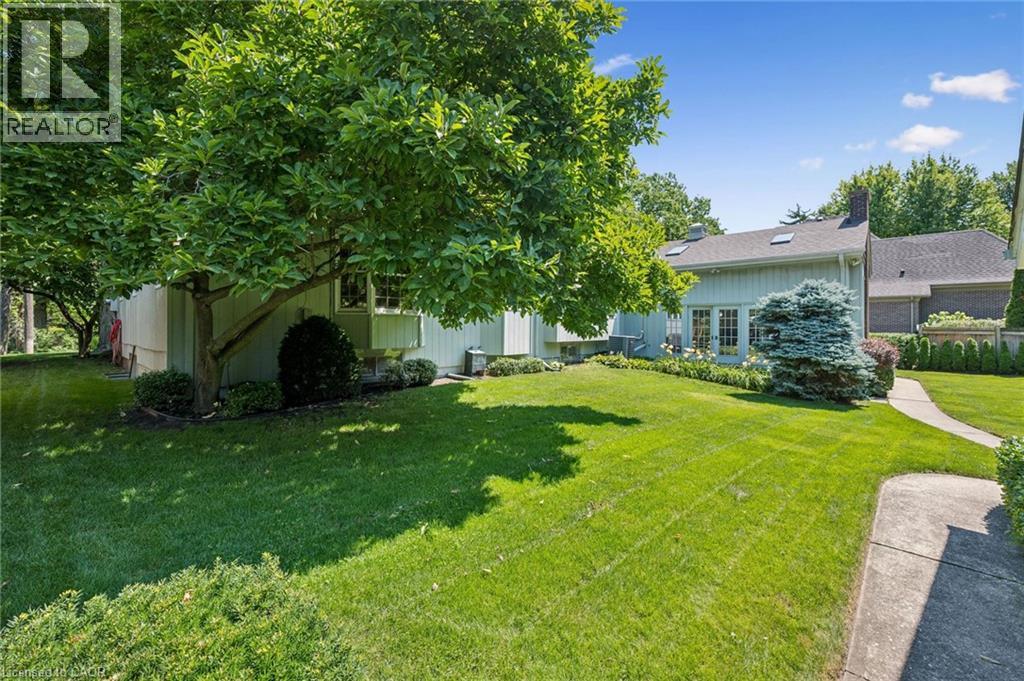 138 Appleby Place, Burlington, Ontario  L7L 2X1 - Photo 42 - 40850310