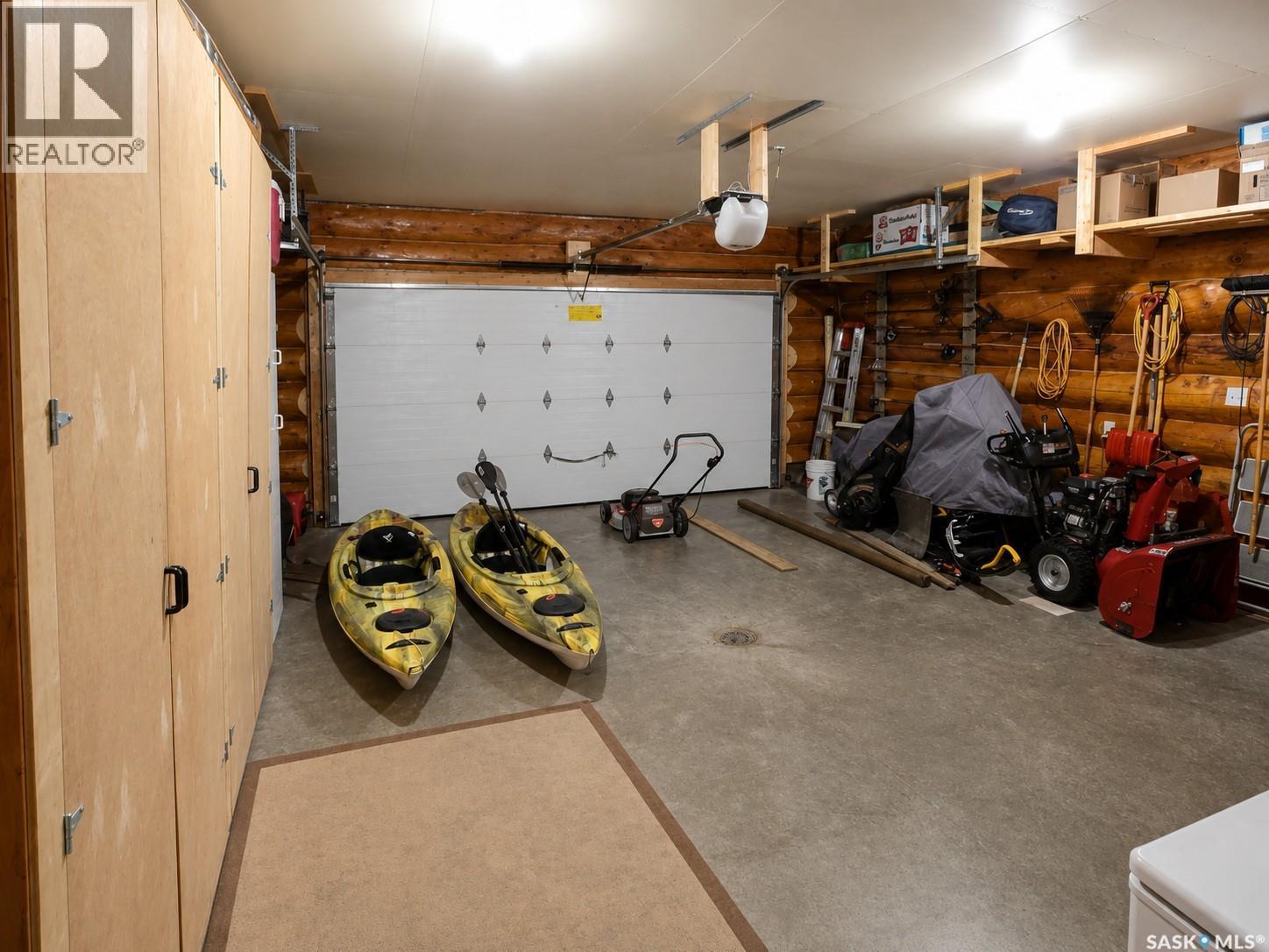231 Whitefish Crescent, Lac Des Îles, Saskatchewan  S0M 1A0 - Photo 42 - SK045365