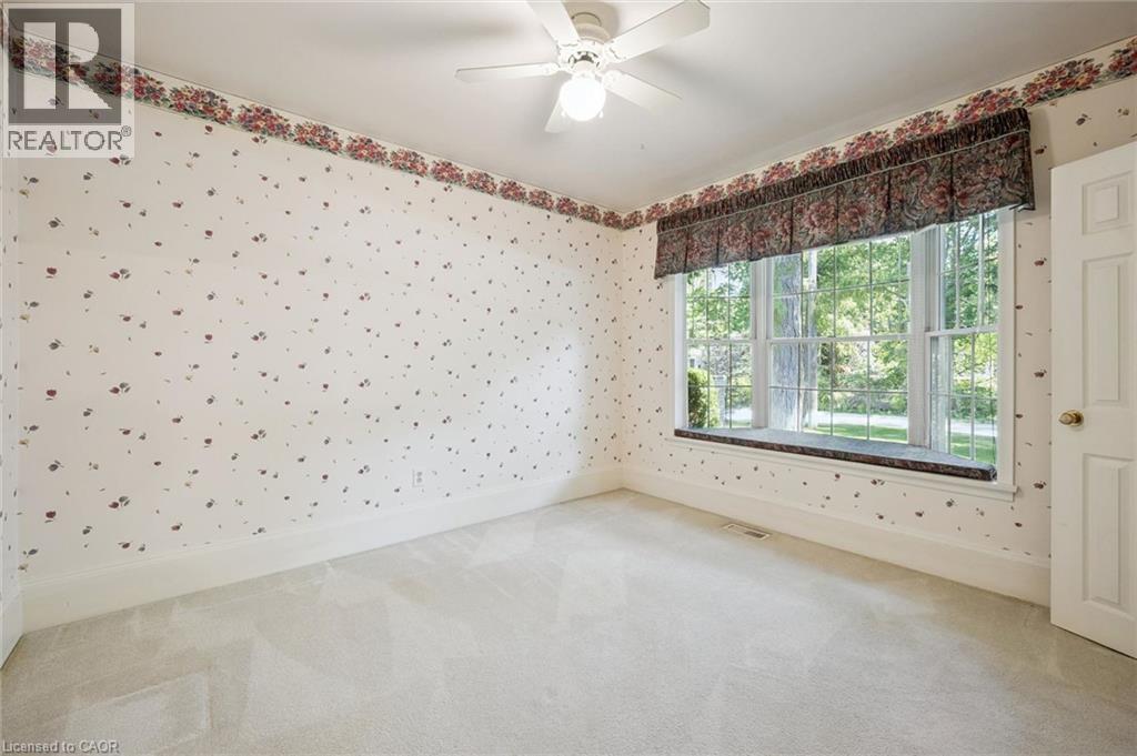 138 Appleby Place, Burlington, Ontario  L7L 2X1 - Photo 29 - 40850310