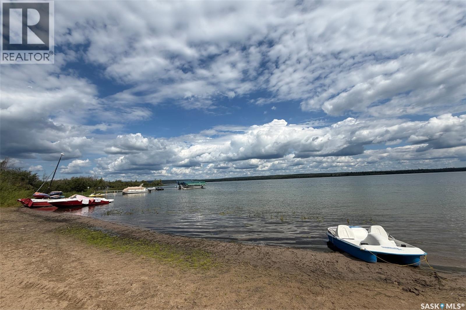 231 Whitefish Crescent, Lac Des Îles, Saskatchewan  S0M 1A0 - Photo 43 - SK045365
