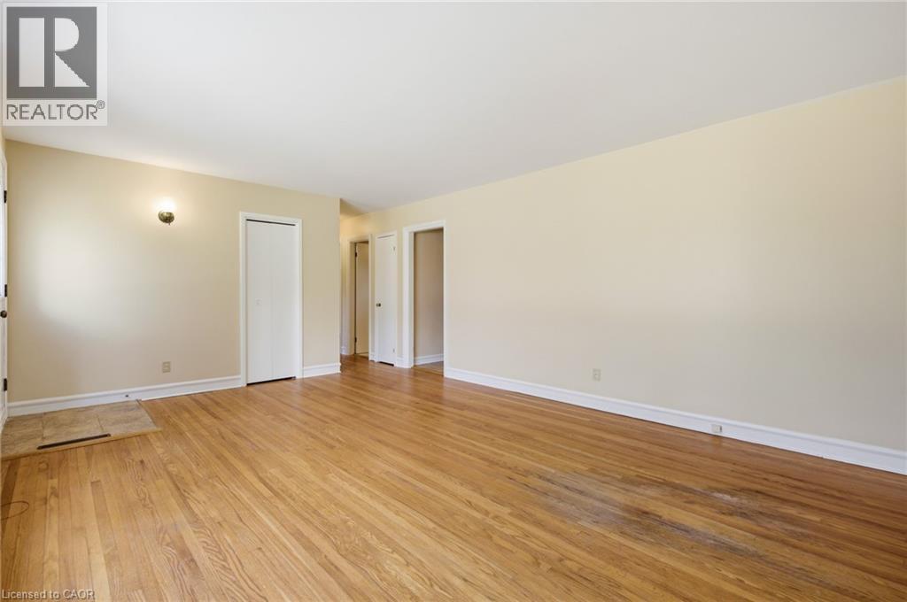 58 Lowrey Avenue S, Cambridge, Ontario  N1R 4Z6 - Photo 9 - 40850712