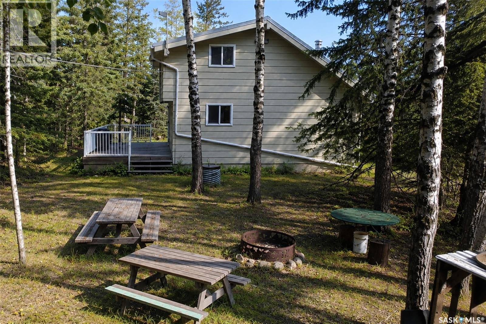 303 Christel Crescent, Lac Des Îles, Saskatchewan  S0M 1A0 - Photo 6 - SK045467
