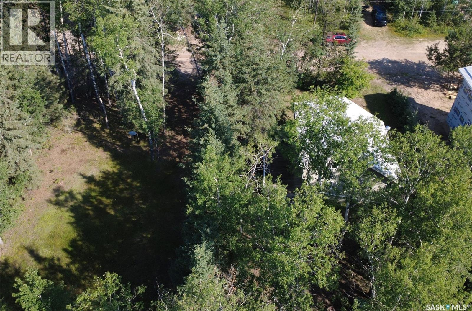 303 Christel Crescent, Lac Des Îles, Saskatchewan  S0M 1A0 - Photo 27 - SK045467