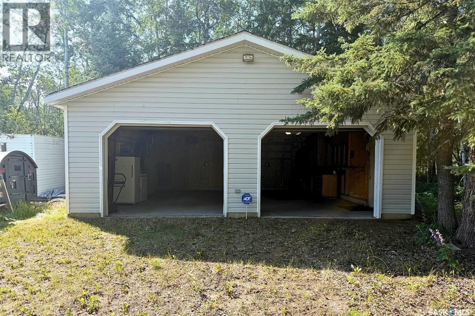 303 Christel Crescent, Lac Des Îles, Saskatchewan  S0M 1A0 - Photo 32 - SK045467