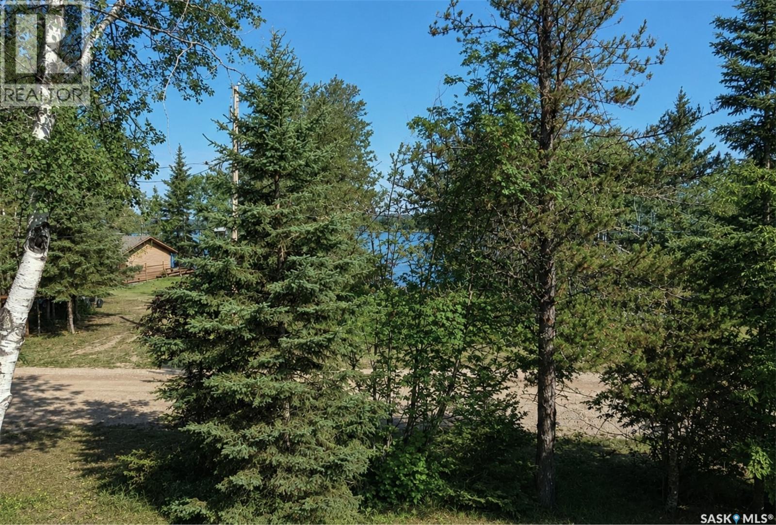303 Christel Crescent, Lac Des Îles, Saskatchewan  S0M 1A0 - Photo 30 - SK045467