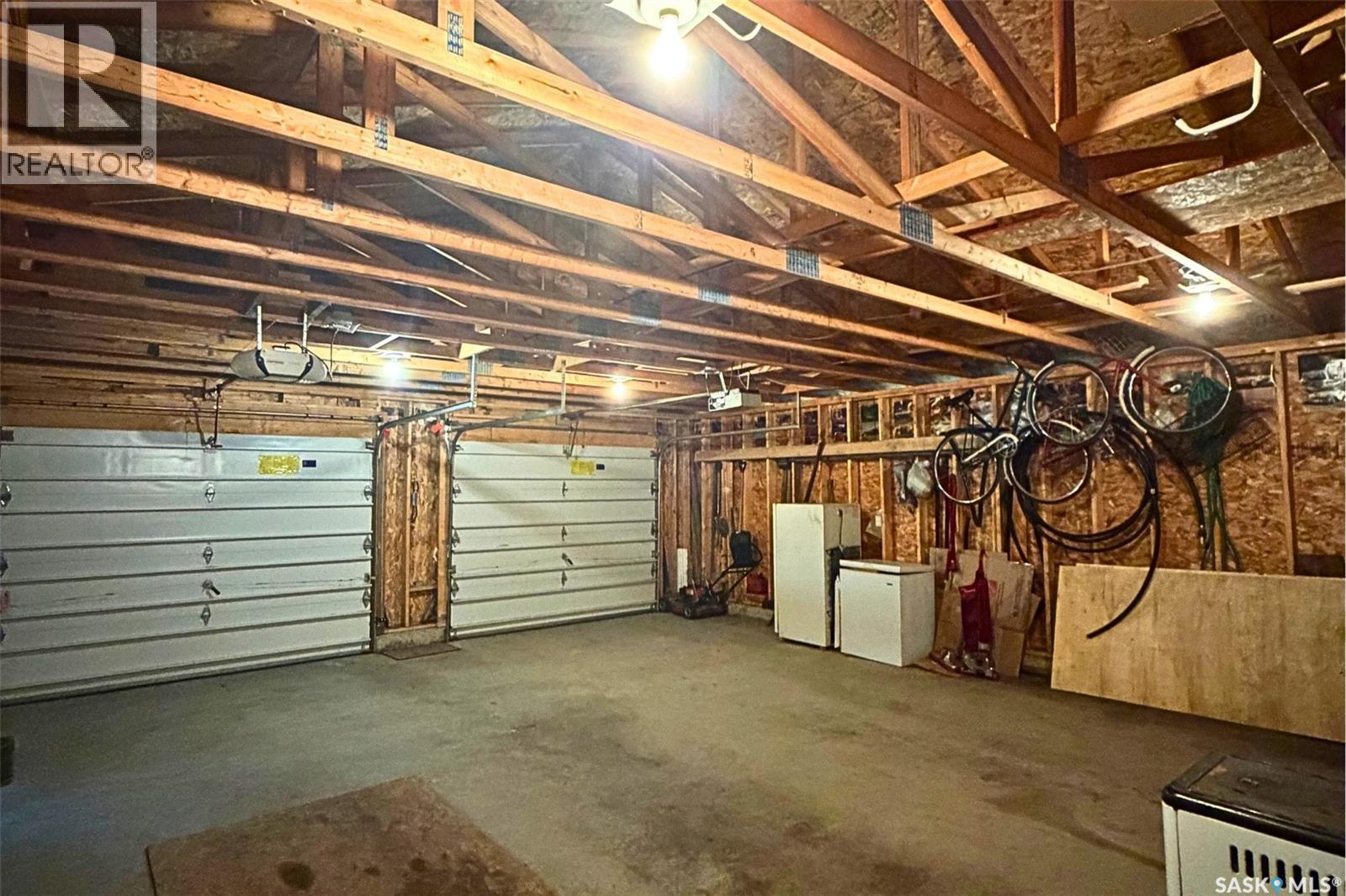 303 Christel Crescent, Lac Des Îles, Saskatchewan  S0M 1A0 - Photo 34 - SK045467