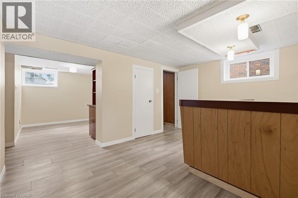 58 Lowrey Avenue S, Cambridge, Ontario  N1R 4Z6 - Photo 27 - 40850712