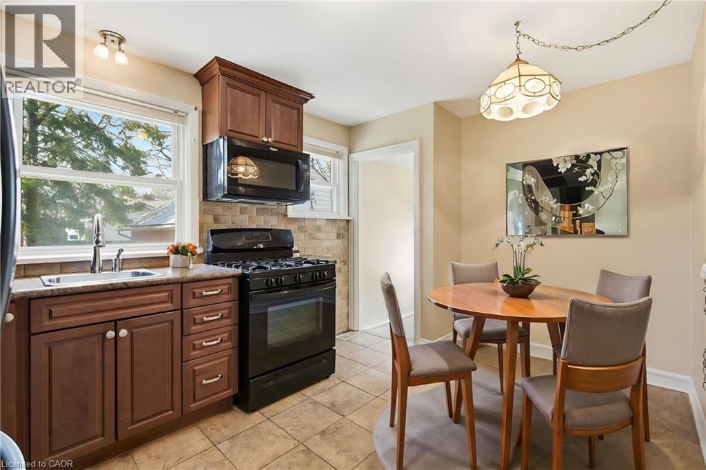 58 Lowrey Avenue S, Cambridge, Ontario  N1R 4Z6 - Photo 13 - 40850712