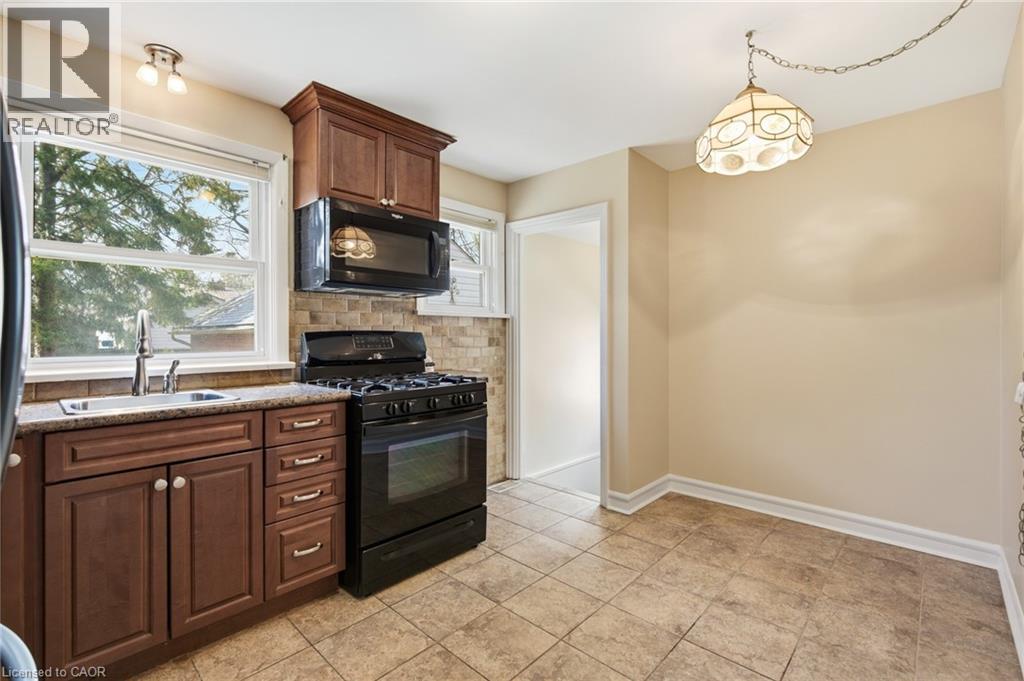 58 Lowrey Avenue S, Cambridge, Ontario  N1R 4Z6 - Photo 12 - 40850712