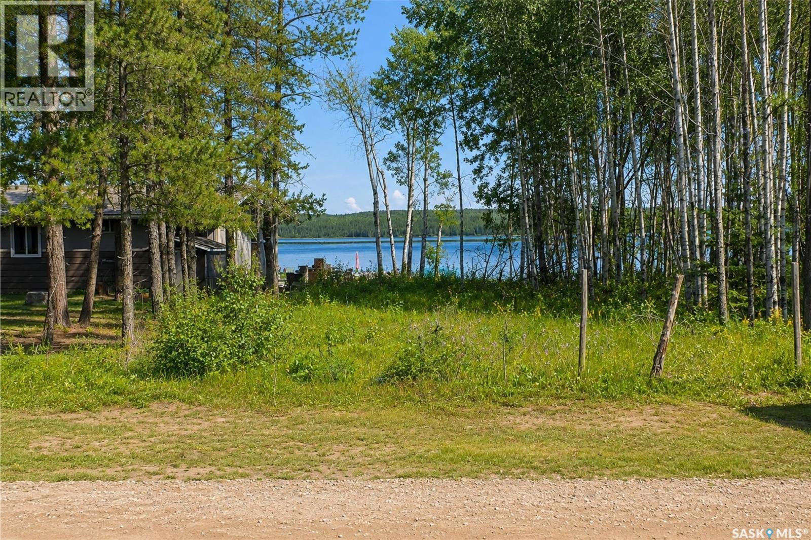 303 Christel Crescent, Lac Des Îles, Saskatchewan  S0M 1A0 - Photo 28 - SK045467