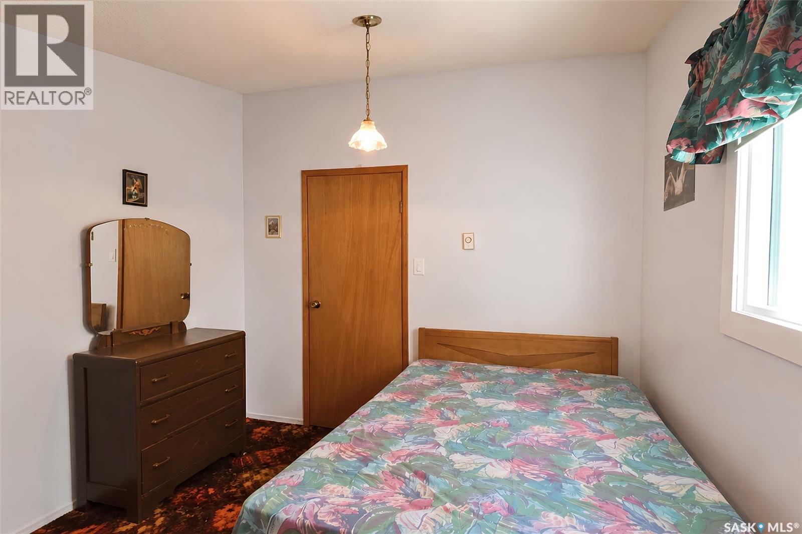 303 Christel Crescent, Lac Des Îles, Saskatchewan  S0M 1A0 - Photo 18 - SK045467