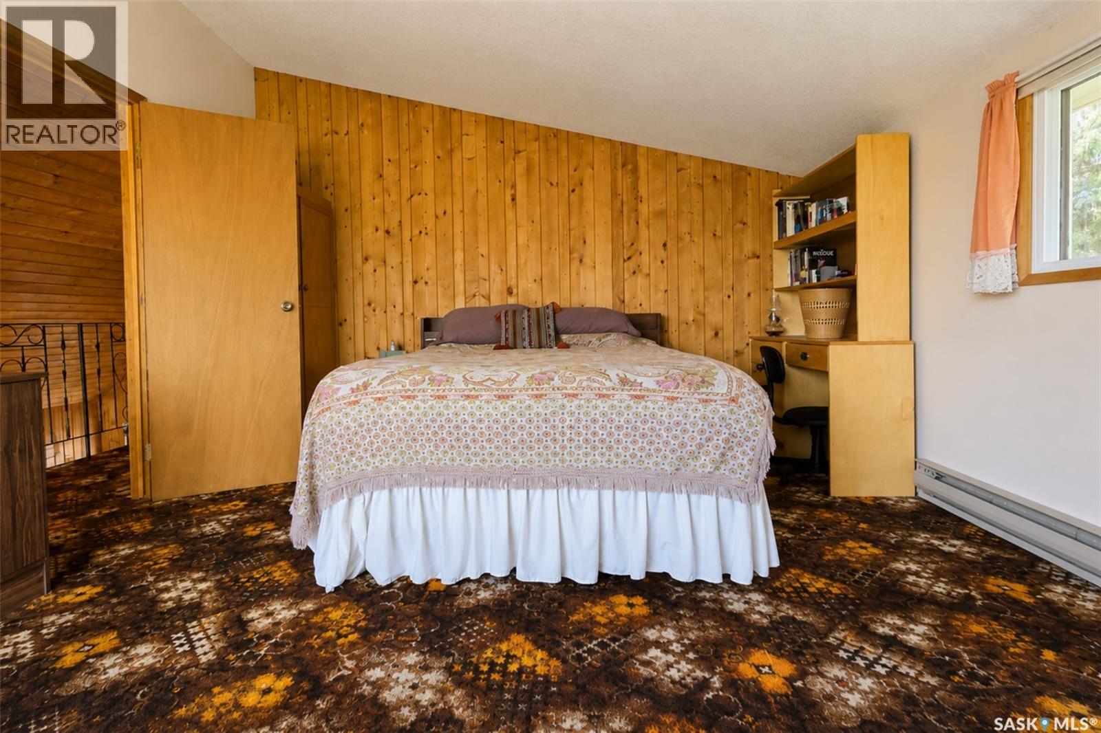 303 Christel Crescent, Lac Des Îles, Saskatchewan  S0M 1A0 - Photo 20 - SK045467