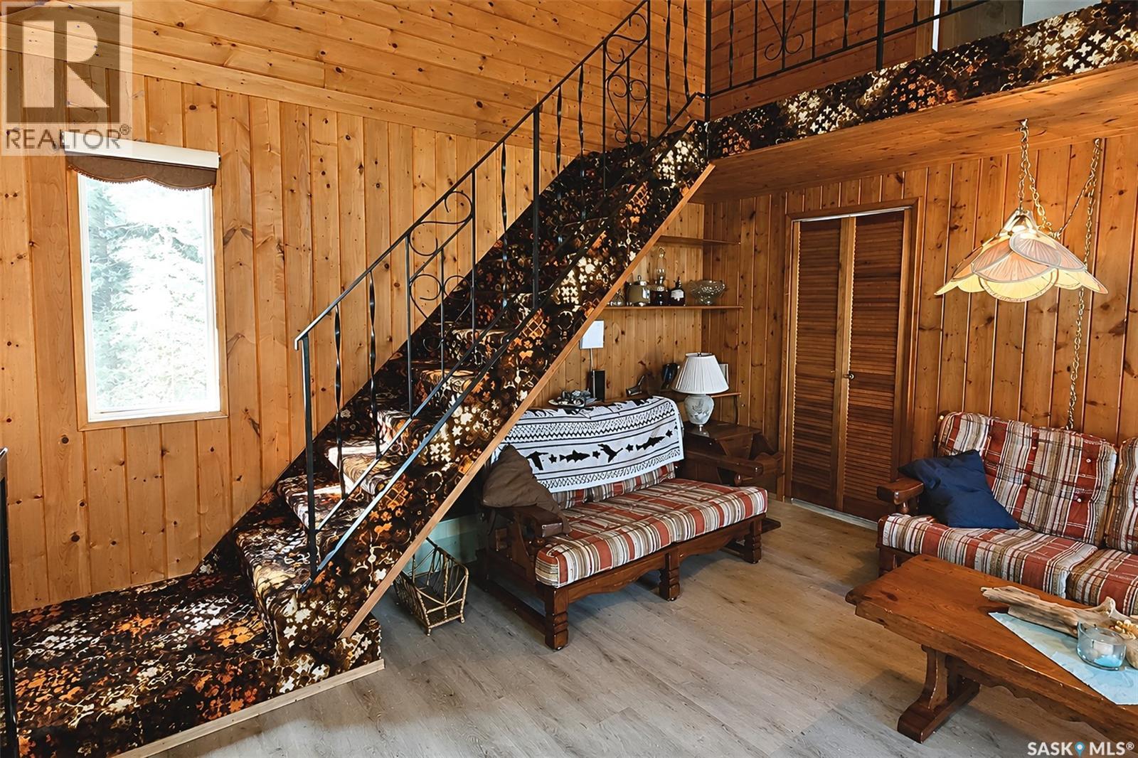 303 Christel Crescent, Lac Des Îles, Saskatchewan  S0M 1A0 - Photo 13 - SK045467