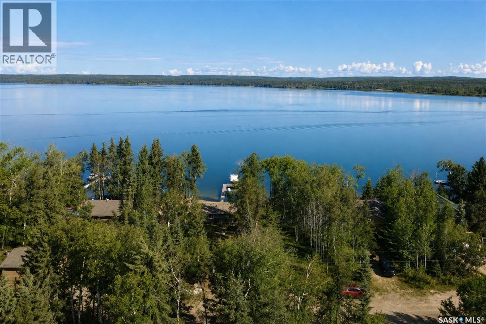 303 Christel Crescent, Lac Des Îles, Saskatchewan  S0M 1A0 - Photo 29 - SK045467