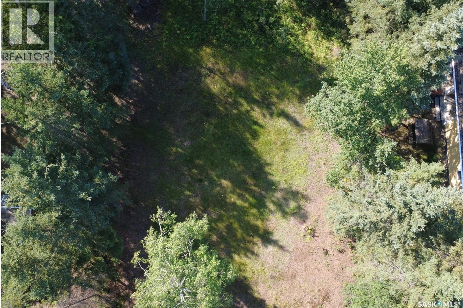 303 Christel Crescent, Lac Des Îles, Saskatchewan  S0M 1A0 - Photo 26 - SK045467