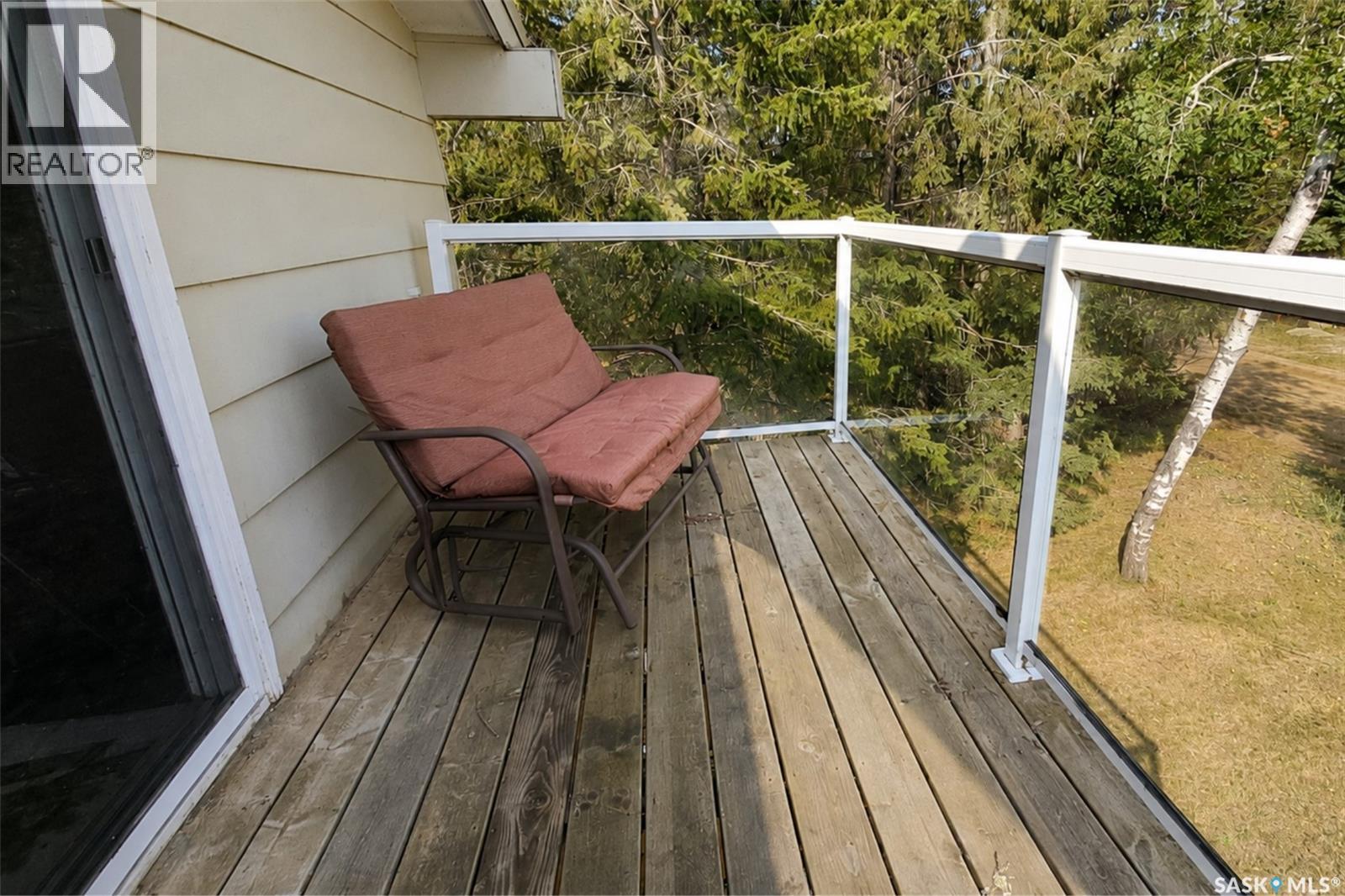 303 Christel Crescent, Lac Des Îles, Saskatchewan  S0M 1A0 - Photo 22 - SK045467