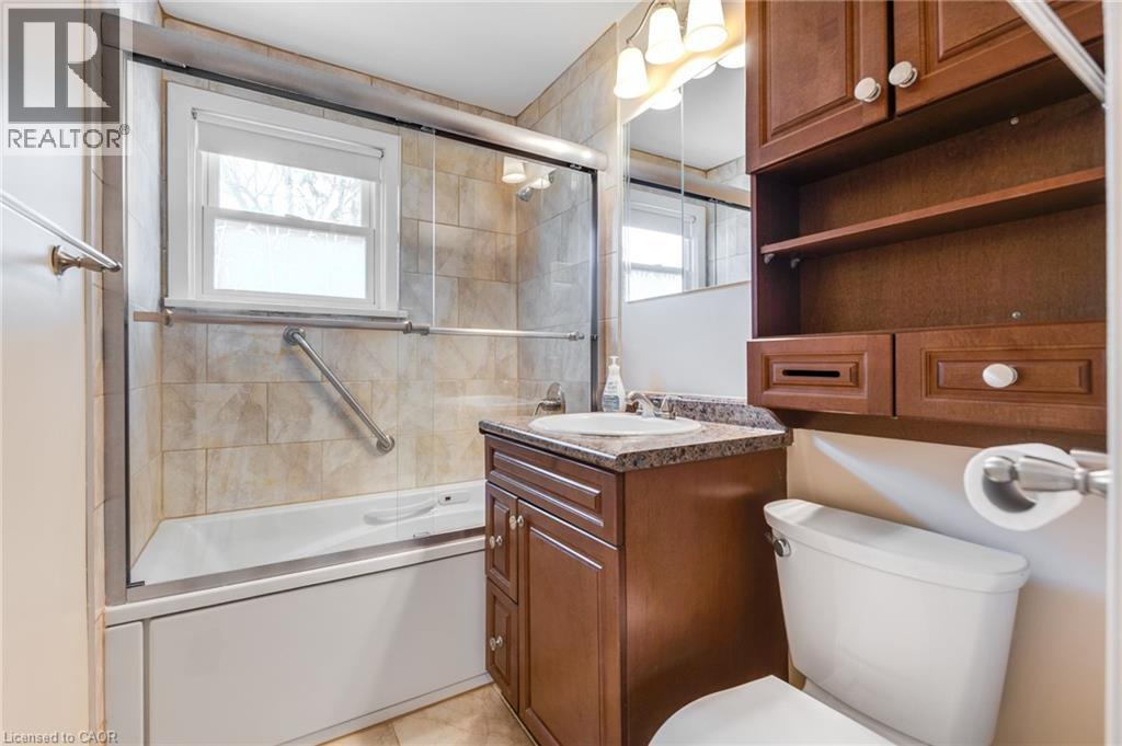 58 Lowrey Avenue S, Cambridge, Ontario  N1R 4Z6 - Photo 24 - 40850712
