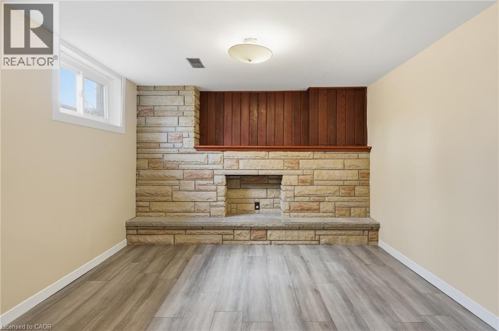 58 Lowrey Avenue S, Cambridge, Ontario  N1R 4Z6 - Photo 31 - 40850712