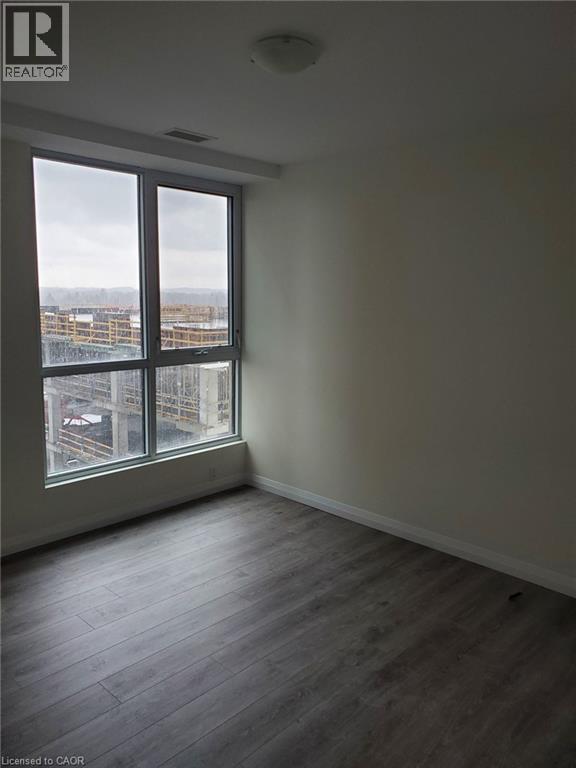 104 Garment Street Unit# 803, Kitchener, Ontario  N2G 0C3 - Photo 4 - 40852601