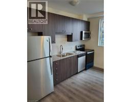 104 GARMENT Street Unit# 803, Kitchener, Ontario